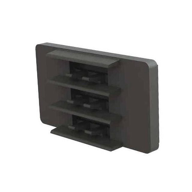 Essentra Components_EFA04-02-ASS