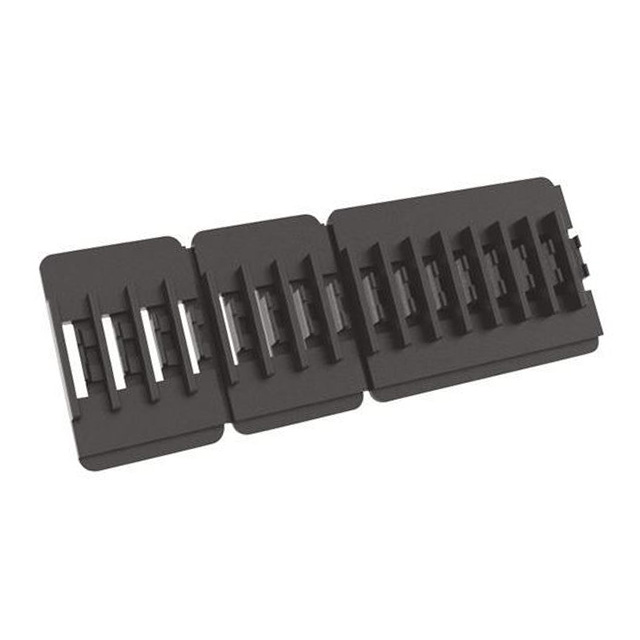 Essentra Components_EFA04-06-001