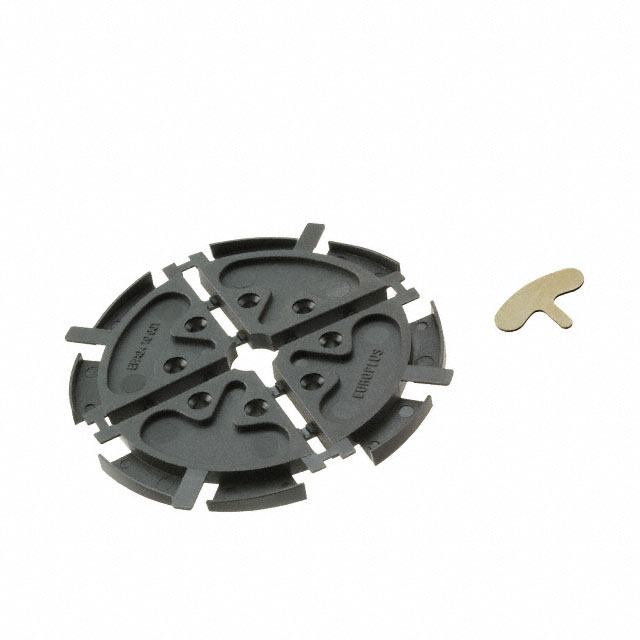 Essentra Components_EFA04-10-ASS