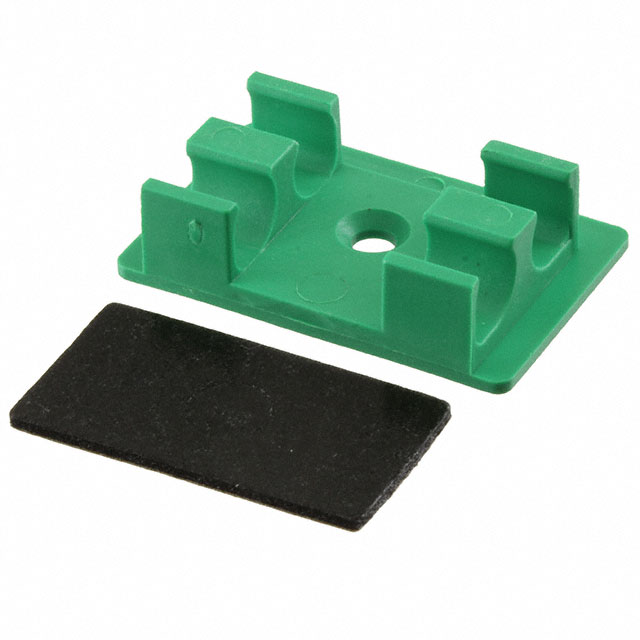 Essentra Components_EFA04-63-ASS