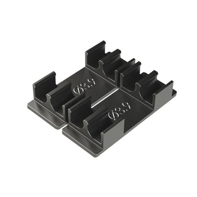 Essentra Components_EFA04-71-003