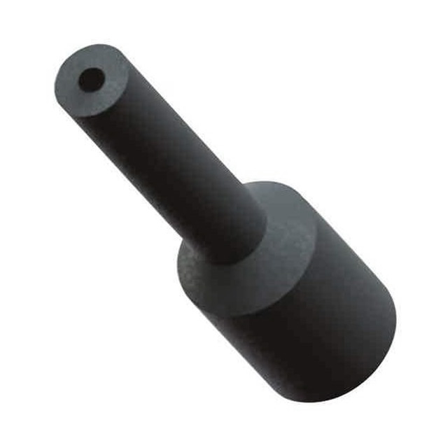 Essentra Components_EFA70-01-001