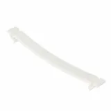 Essentra Components_FCCS-5_CBL CLIP FLAT NATURAL PUSH IN
