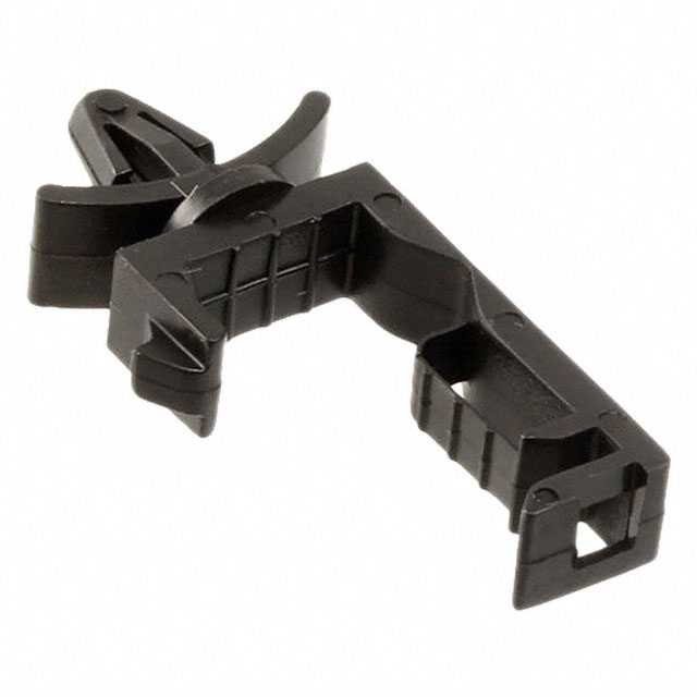 Essentra Components_FCWSS-2-01BK