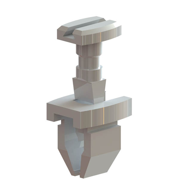 Essentra Components_FQT-1