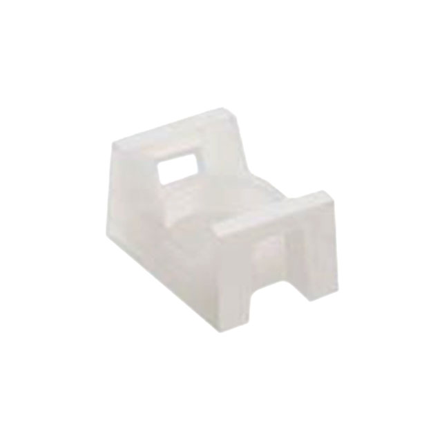 Essentra Components_FTH-28RS-01