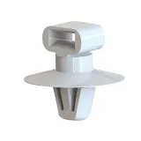 Essentra Components_FTH-29-01_CABLE TIE HLDR SGL PUSH MNT NAT