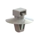 Essentra Components_FTH-33-01_CABLE TIE HLDR SGL PUSH MNT NAT