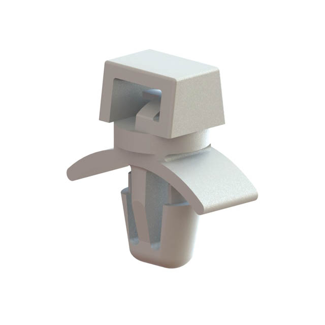 Essentra Components_FTH-3A-01