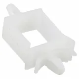 Essentra Components_HLCBS-14-01_BRD SPT SNAP FIT/LOCK 23.10MM