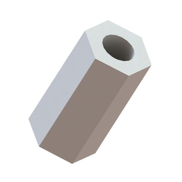 Essentra Components_HS-4-3