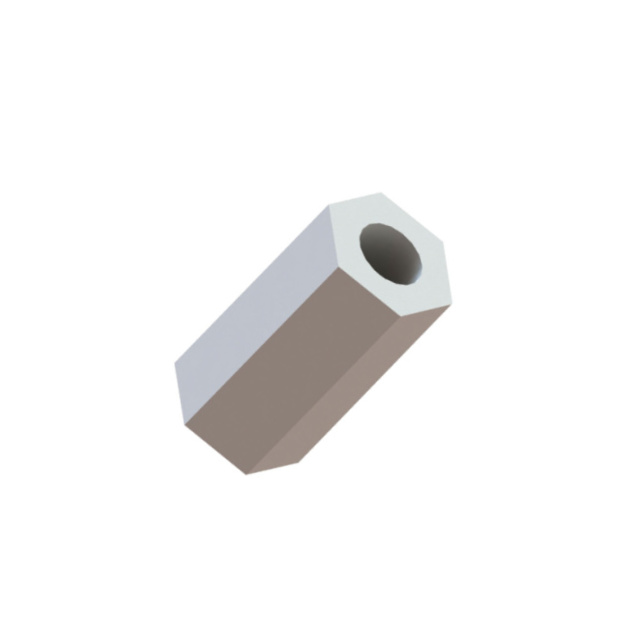 Essentra Components_HS-8-14