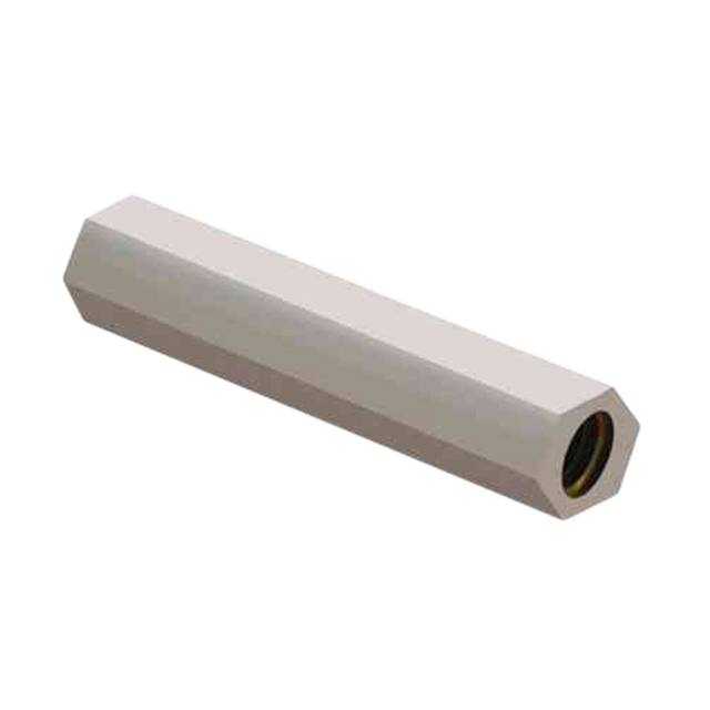 Essentra Components_HSM4-8-20-1