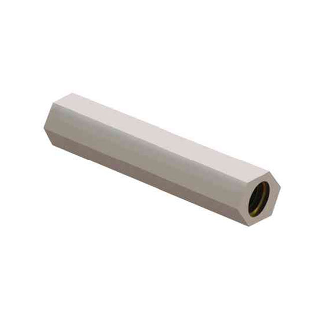 Essentra Components_HSM4-8-30-1