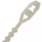 Essentra Components_HT-4.9_HANKING TIE NATURAL 4.9"