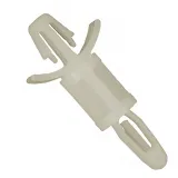 Essentra Components_LCBS-7-01_BRD SPT SNAP LOCK NYLON 7/16"