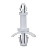 Essentra Components_LCBS-7-3-01_CBS LOCKING NYLON 3/16"