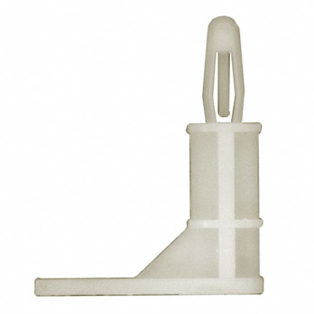 Essentra Components_LCBS-L-10-01