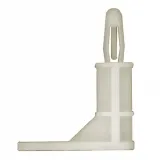 Essentra Components_LCBS-L-10-01_CBS LOCKING "L" TYPE 5/8"