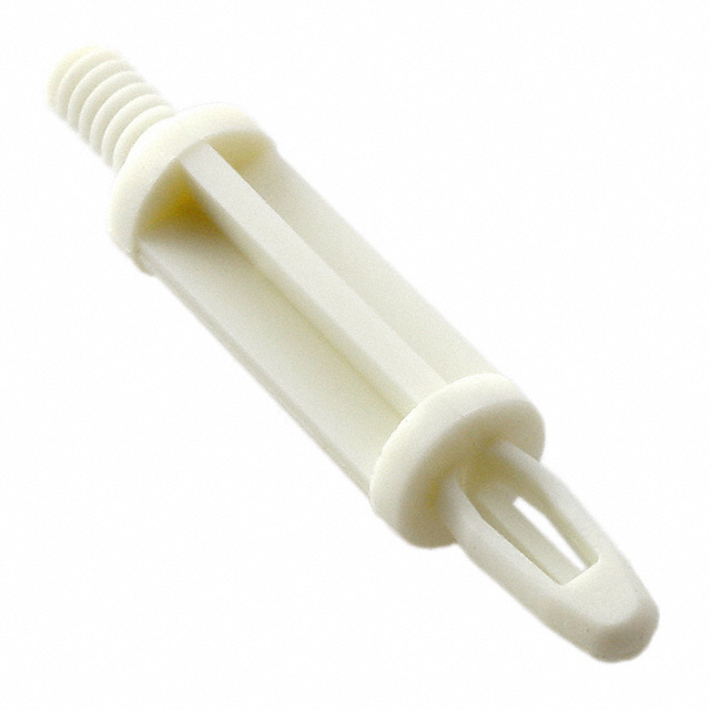 Essentra Components_LCBS-TM-12-19