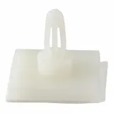 Essentra Components_LCBSB-4-01A-RT_BRD SPT SNAP LOCK ADHESIVE 1/4"