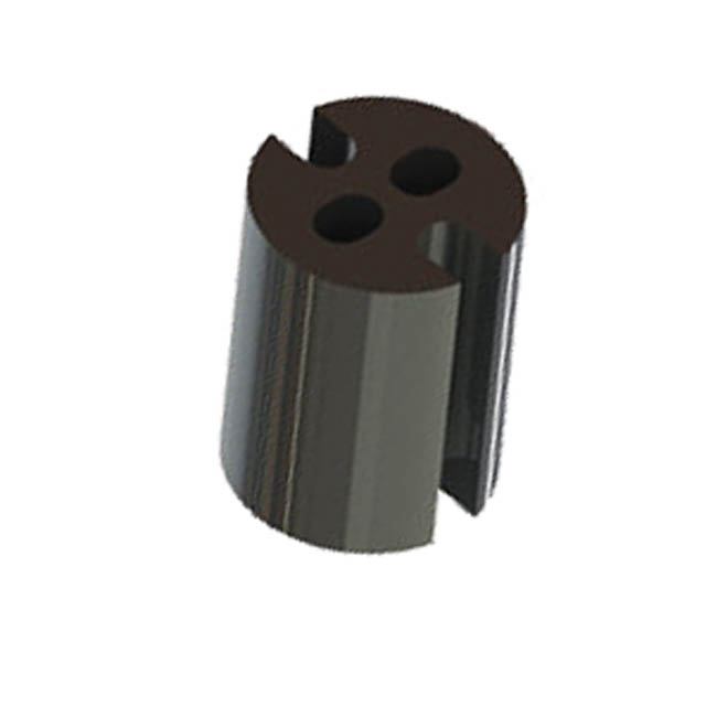 Essentra Components_LEDS1-4-26