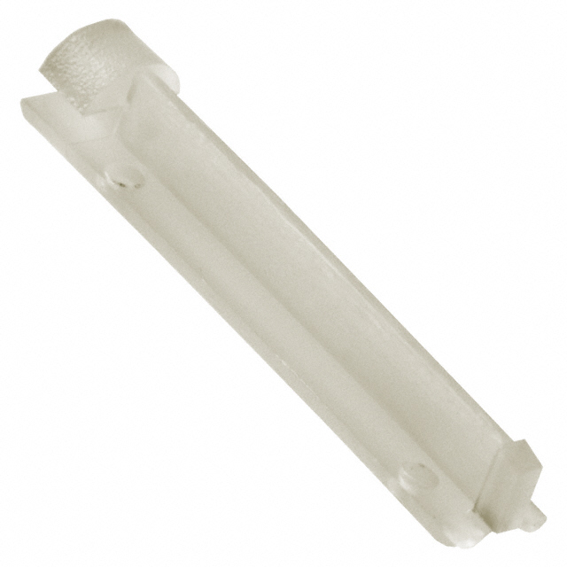 Essentra Components_LEDS1E-14-01