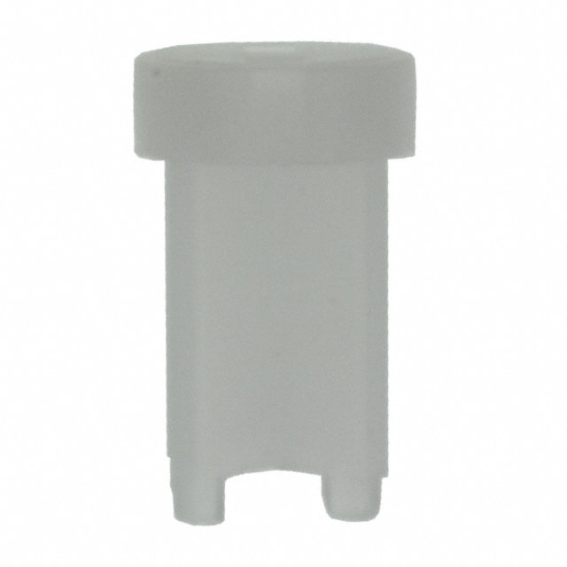 Essentra Components_LEDS2E-6-01