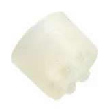 Essentra Components_LEDS2M-160-01_LED SPACER MOLDED (T1 3/4) .160"