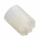 Essentra Components_LEDS2M-260-01_LED SPACER MOLDED (T1 3/4) .260"
