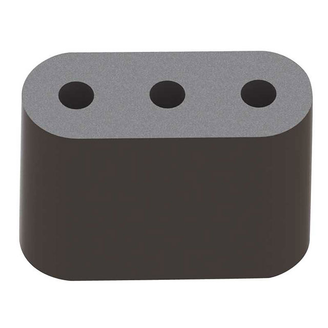 Essentra Components_LEDS3-3-26