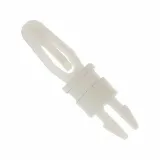 Essentra Components_LMSP-3-01_BRD SPT SNAP LOCK NYLON 3/16"