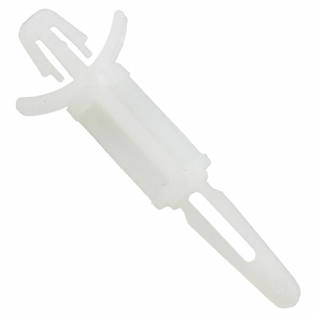 Essentra Components_LNCBS-10-01