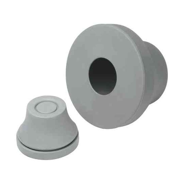 Essentra Components_LTG-3