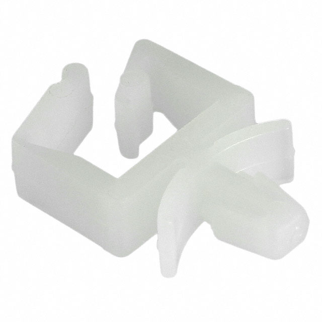 Essentra Components_LWS-A-1-19