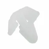 Essentra Components_MB-1-187_MOUNTING BUTTON 0.031" - 0.094"