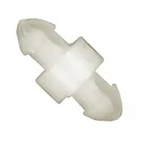 Essentra Components_MDLSP1-02M-01_BRD SPT SNAP LOCK NYLON 2MM