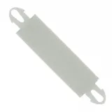 Essentra Components_MDLSP1-16M-01_BRD SPT SNAP LOCK NYLON 16MM