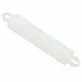 Essentra Components_MDLSP1-20M-01_BRD SPT SNAP LOCK NYLON 20MM