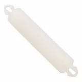 Essentra Components_MDLSP1-22M-01_BRD SPT SNAP LOCK NYLON 22MM