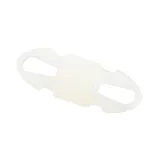 Essentra Components_MDLSP2-03M-01_BRD SPT SNAP LOCK NYLON 3MM