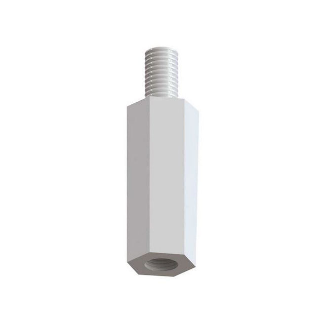 Essentra Components_MFTS6-11-48