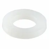 Essentra Components_17M12DIN34815_FLAT WASHER, NYLON, NATURAL, 13.