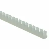 Essentra Components_MGS-1-01_GROMMET EDGE SLOT NYLON NATURAL