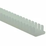 Essentra Components_MGS-5-01_GROMMET EDGE SLOT NYLON NATURAL
