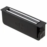 Essentra Components_ML-L-1BK_MAGNETIC LATCH LARGE BLACK