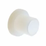 Essentra Components_MNI-10-16_WASHER SHOULDER #10 NYLON