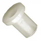 Essentra Components_MNI-10-24_WASHER SHOULDER #10 NYLON