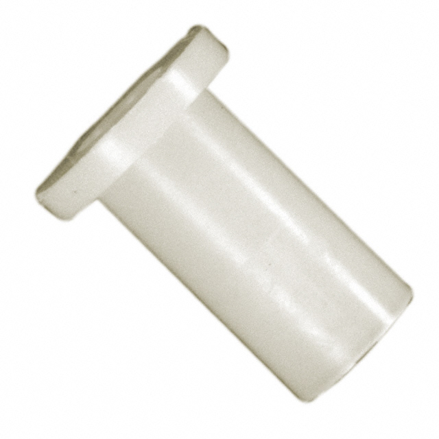 Essentra Components_MNI-10-32