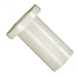 Essentra Components_MNI-10-32_WASHER SHOULDER #10 NYLON